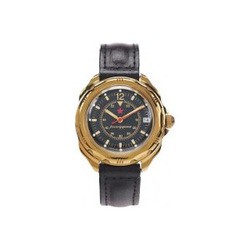 Vostok 219399
