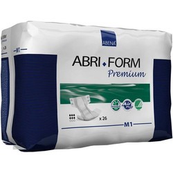 Abena Abri-Form Premium M-1