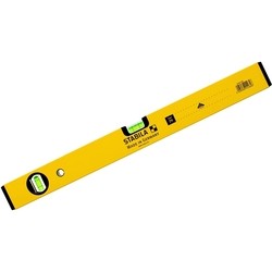 Stabila 02283