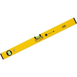 Stabila 02284