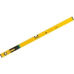 Stabila 02288