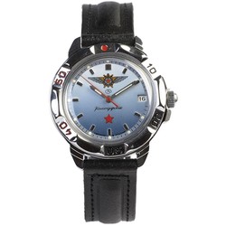 Vostok 431290