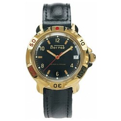 Vostok 819326