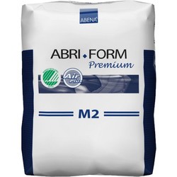 Abena Abri-Form Premium M-2