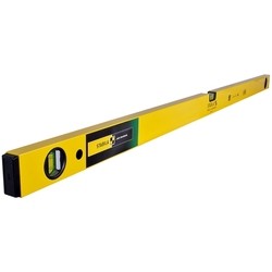 Stabila 02329