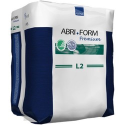 Abena Abri-Form Premium L-2 / 10 pcs