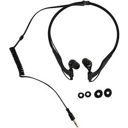 OverBoard Pro-Sports Waterproof Headphones