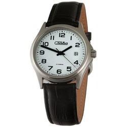 Slava 1161322/300-2414