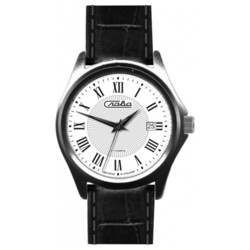 Slava 1161323/300-2414