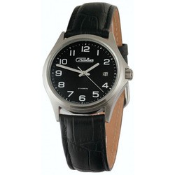 Slava 1161324/300-2414