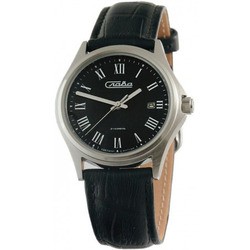 Slava 1161325/300-2414