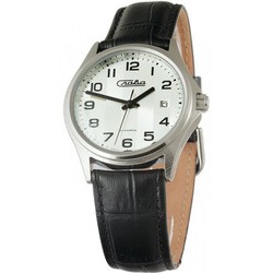 Slava 1161328/300-2414