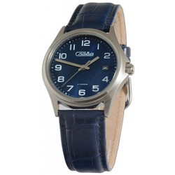 Slava 1161330/300-2414