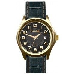 Slava 1169326/300-2414
