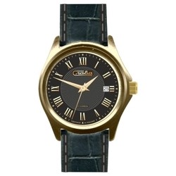 Slava 1169327/300-2414