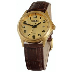 Slava 1169329/300-2414