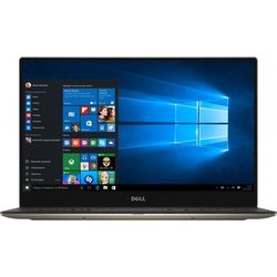 Dell X354S0NIW-GOLD