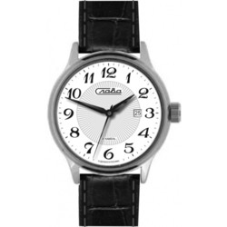 Slava 1171340/300-2414
