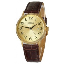 Slava 1179337/300-2414