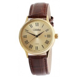 Slava 1179338/300-2414