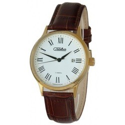 Slava 1179341/300-2414