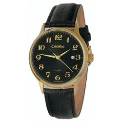 Slava 1179344/300-2414