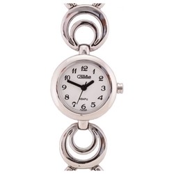 Slava 6001080/2035