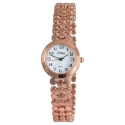 Slava 6159195/2035