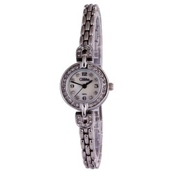 Slava 6181199/2035