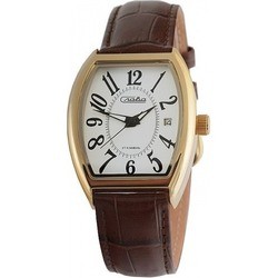 Slava 8039157/300-2414