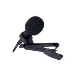 Arthur Forty AF-Tie Mic-J