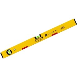 Stabila 02874