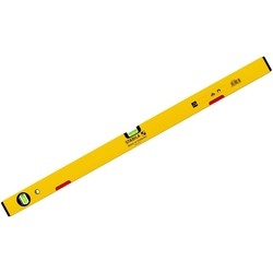 Stabila 02876