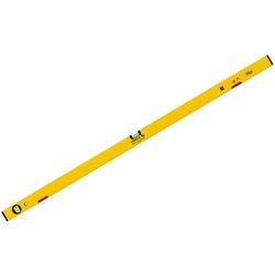 Stabila 02877