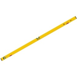 Stabila 02878