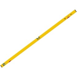 Stabila 02879