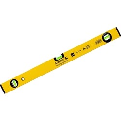 Stabila 02474