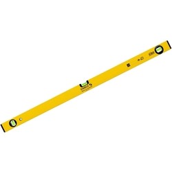 Stabila 02478