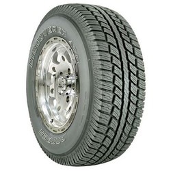 Cooper Discoverer ATR 235/80 R17 120Q