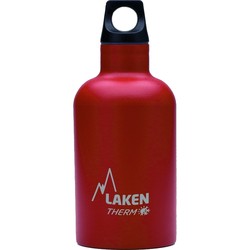 Laken St. Steel Thermo Bottle 0.35L
