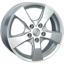 Replay KI78 7x17/5x114,3 ET50 DIA67,1