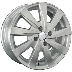 Replay MI118 6x15/4x114,3 ET46 DIA67,1