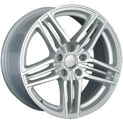 Replay MR134 8x17/5x112 ET38 DIA66,6