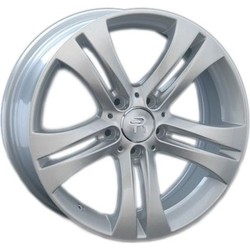 Replay MR95 7x17/5x112 ET47 DIA66,6