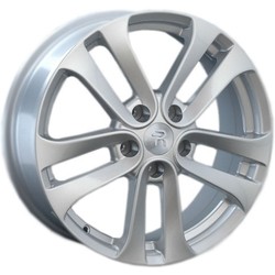 Replay NS63 7x17/5x114,3 ET55 DIA65,1