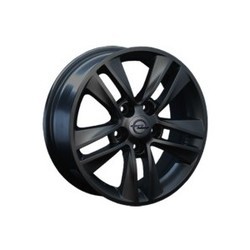 Replay OPL23 7x17/5x100 ET39 DIA65,1