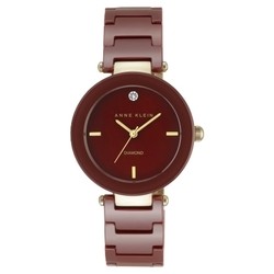 Anne Klein 1018BYGB