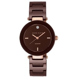 Anne Klein 1018RGBN