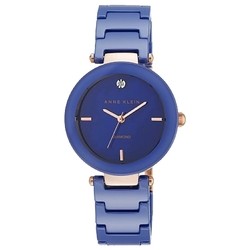 Anne Klein 1018RGCB