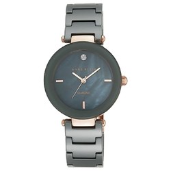Anne Klein 1018RGGY